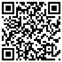 QR Code for bitcoin:1PZyVmDAt9GAY2P4pKUb243WGrw6kaPkR4