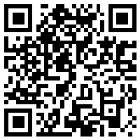 QR Code for bitcoin:1PZym2VzxtQrZMzoxySD4Ds4Pp4mBa2tPi