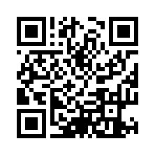 QR Code for bitcoin:1PZymbvjV8scBve8eGy1HBgiyR6tpyiWcf