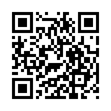 QR Code for bitcoin:1PZzE7g66eFuKTcfPrSXPCiyzDqJXWmVya
