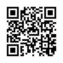 QR Code for bitcoin:1PZzomMdrWQWKFs4ah6u1BAt3DMfR4dzb7