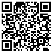 QR Code for bitcoin:1PZzvf47PyHEqN3cN3ps4WmpTRSQhztvDj