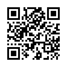 QR Code for bitcoin:1Pa1XpGoPWxTPRMwAhmLst79oyXjiUhCkq