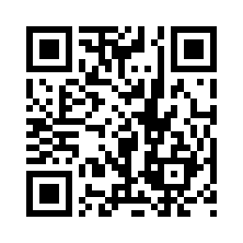 QR Code for bitcoin:1Pa1dyFFTCn2e538M971hH72kZPZUejWSZ