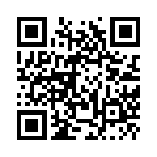 QR Code for bitcoin:1Pa1hUMfNUp5LPpcJJS9v3jMJaPePxQzRe