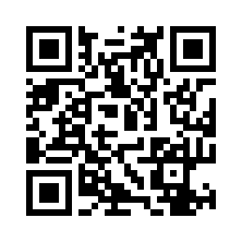 QR Code for bitcoin:1Pa2kfwCodvSax22KDu7Rd9xJphGoJJSbt