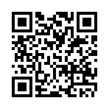 QR Code for bitcoin:1Pa2mii5QaP49LMM8XccN8NaUCKuAXb7Zp