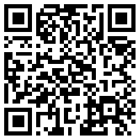 QR Code for bitcoin:1Pa2nVTPC8thjKMQ8vgCWfNppm3Av1UauJ