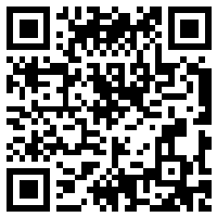 QR Code for bitcoin:1Pa2v8MMu2vXP3fp6HuNUMfRvK6UgZiVuf