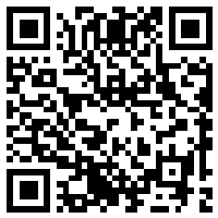QR Code for bitcoin:1Pa3ECDAfsmMABFXN7hVxNCtP2fkLkWWmf