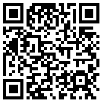 QR Code for bitcoin:1Pa3KrJ6xXmxvSegBJ1Y4ZRCuoALJsRwW4