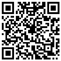 QR Code for bitcoin:1Pa3Q3U3VCSga2VSWQuzCpj3SumLch7kZ1