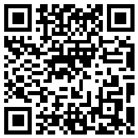 QR Code for bitcoin:1Pa3fNmAXuPRV3F4vWM5FUWWSquUXHQtqq