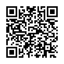 QR Code for bitcoin:1Pa3i4yFZ6py5LKFdDtKe6tnRYTPJUgWCd
