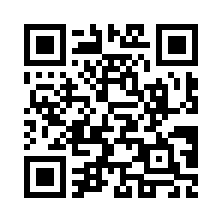 QR Code for bitcoin:1Pa3ttCSDipx6ThP9T5hThe4uRAXF5vxt7