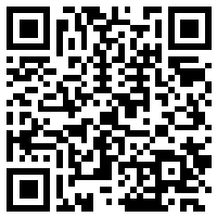 QR Code for bitcoin:1Pa3wn9Rzvr62xdMSDF14rYkMFGTriiSdC