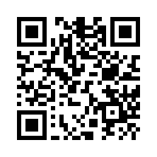 QR Code for bitcoin:1Pa47Ee8Xi9Ex6giuVGX6uQwWxLcgNE9To