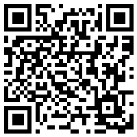 QR Code for bitcoin:1Pa4PAfNc1WpiDw1UdXoBWGA8WUSpf4eud