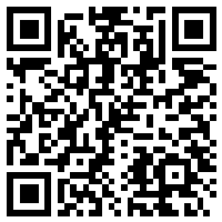 QR Code for bitcoin:1Pa5R9BGrkbJfdWf1uWEf5i8mL7k2D3V9X