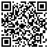QR Code for bitcoin:1Pa5bwSJkM12RXRR4ftf67db31wXfWFcfe