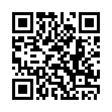 QR Code for bitcoin:1Pa5m6s5ewgC7bsVMSKSfWSQt2C9jDipVU