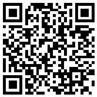 QR Code for bitcoin:1Pa6FPvqtGS4h7bFpsSuH3htf9fBmFiACY