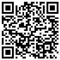 QR Code for bitcoin:1Pa6ke8EX7fFGC2JF119tFw7GN99DA6Fsv