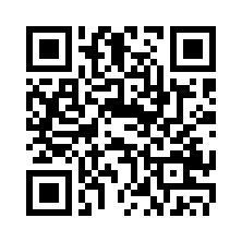 QR Code for bitcoin:1Pa6wDFv2eT4xJcSDvAC1oAkEpwECmQjWf