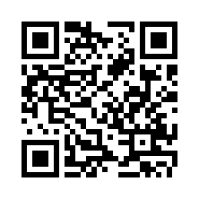 QR Code for bitcoin:1Pa6z2eMAeD1CJkYhJKVEavtuBa4eYNZeQ