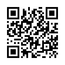 QR Code for bitcoin:1Pa73TYES56knZbt3TVTWXukdd6fQueRcu