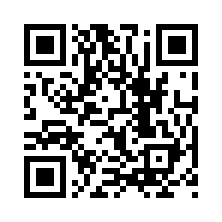 QR Code for bitcoin:1Pa7g4XAR8fvw7e4QuWh8uuFXMoD7cVCPj