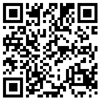 QR Code for bitcoin:1Pa85xxPgofCE2MuEXgc67AVyDdZo6p5A1