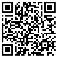 QR Code for bitcoin:1Pa8irkLrMVsnc4zVrdqgSHaN2bGRRQuqa