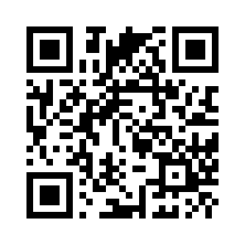 QR Code for bitcoin:1Pa8m8ro374aJD5stkZedmRvpPN2uD4rPC
