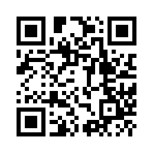 QR Code for bitcoin:1Pa9FNe2MqJCtyzTa4vgUfrVccPXh2zHoM