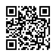 QR Code for bitcoin:1PaACGiABV16GCasiWruKwCBocdGqpayfB