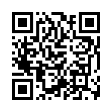 QR Code for bitcoin:1PaAF9vWM6H2MZvt2Zvqae8Lvas3f15wNJ