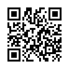 QR Code for bitcoin:1PaAXAbagdaMeLi3u4iM6bUNp3BCPknhaa