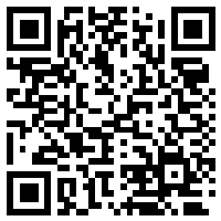 QR Code for bitcoin:1PaAcisGg2DNWDDa37FirfaVfFPH2jvpqi