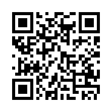 QR Code for bitcoin:1PaAkCd4LjiRL3tWNFpTpwGuvFbxPZB3iz