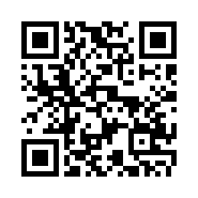 QR Code for bitcoin:1PaAzNcA6NgEJs5QFgg27oMNPTHaCaby99