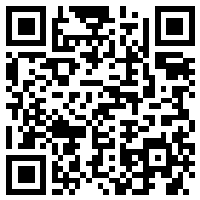QR Code for bitcoin:1PaBST8uPhaV2F9eyjGVwiGyAApdxQDA8B