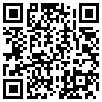 QR Code for bitcoin:1PaBVcDqCToCpAGEf4aZzmybrYeJrQgpGA