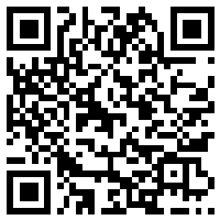 QR Code for bitcoin:1PaBdpLSdrvyvGZ2PgBxfpv2VWLo2X1CKd