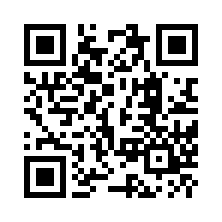 QR Code for bitcoin:1PaBoDbm4bLbeFNTyfU2UevC6spLU6HRCG