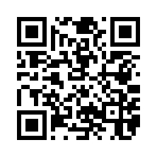 QR Code for bitcoin:1PaByd3WMbStR8ZaiSqjnW7KBEM5GCtf3E