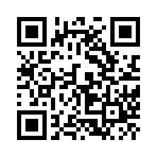 QR Code for bitcoin:1PaCowNrfRqa7dckrEcJ3JKbZ2gUbWNj3C