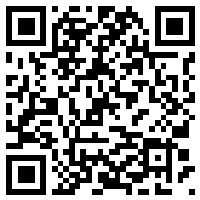 QR Code for bitcoin:1PaD6ak4JYvbFbMTJxsDpjuLvsgcfPiVR5