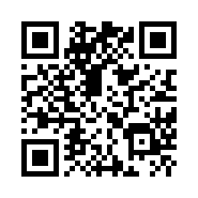 QR Code for bitcoin:1PaDCqXe2mGdAwUb1GKnAeFfjb8b3Tp8NF