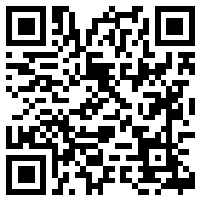 QR Code for bitcoin:1PaDS7EdmLHiZYqJY3HuncntihCQsboa9a